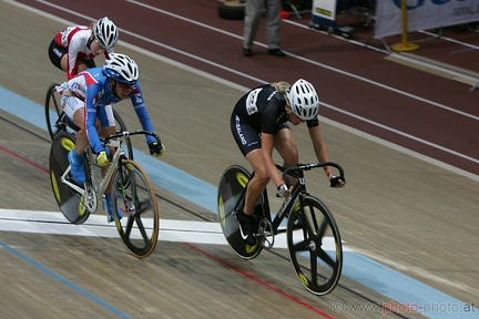Junioren Rad WM 2005 (20050808 0115)